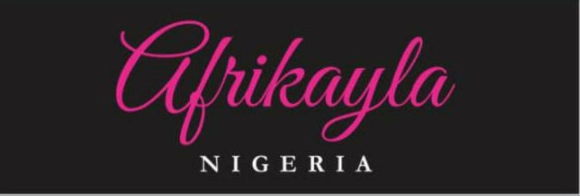 Afrikayla