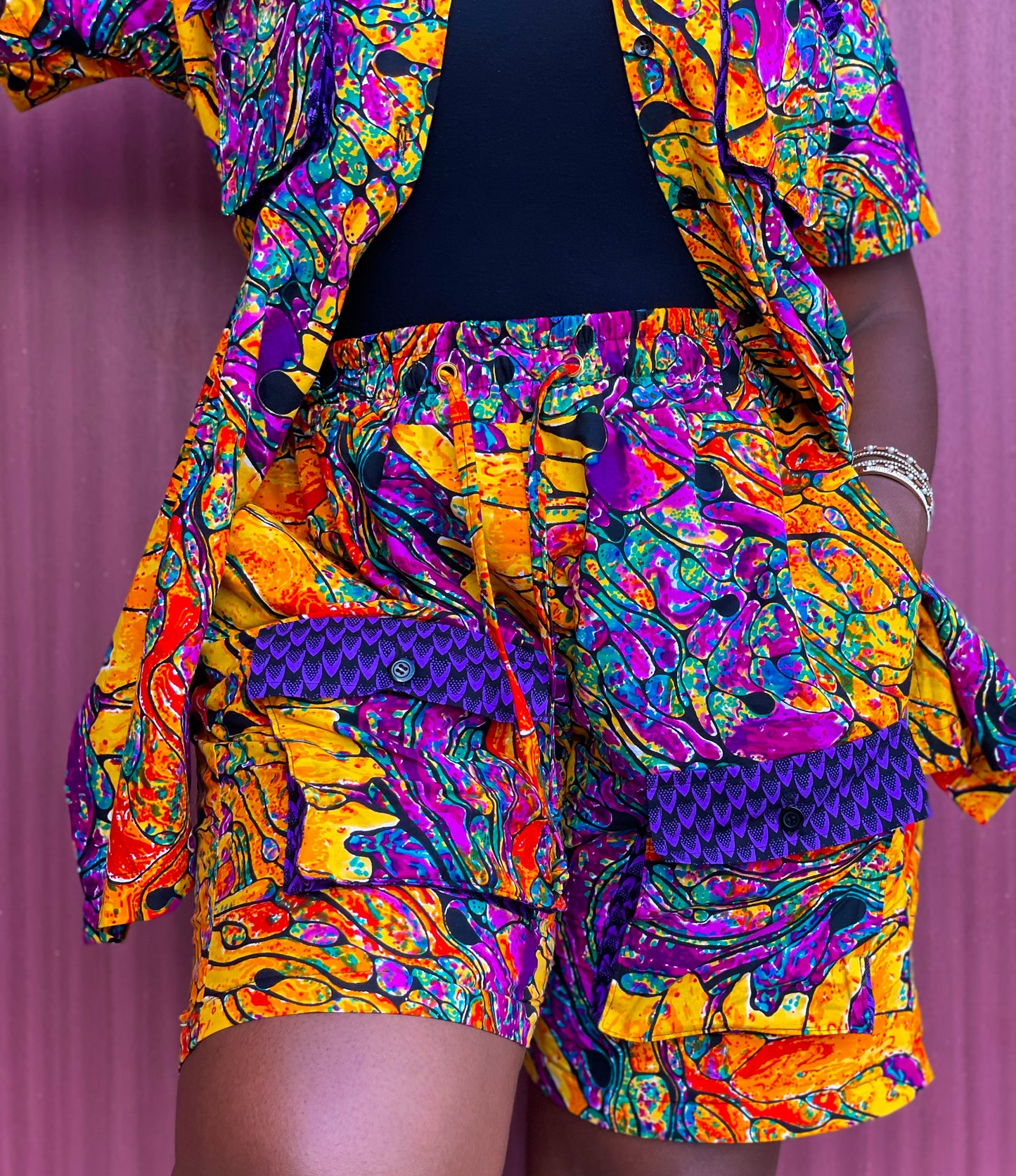 FEJIRO SET