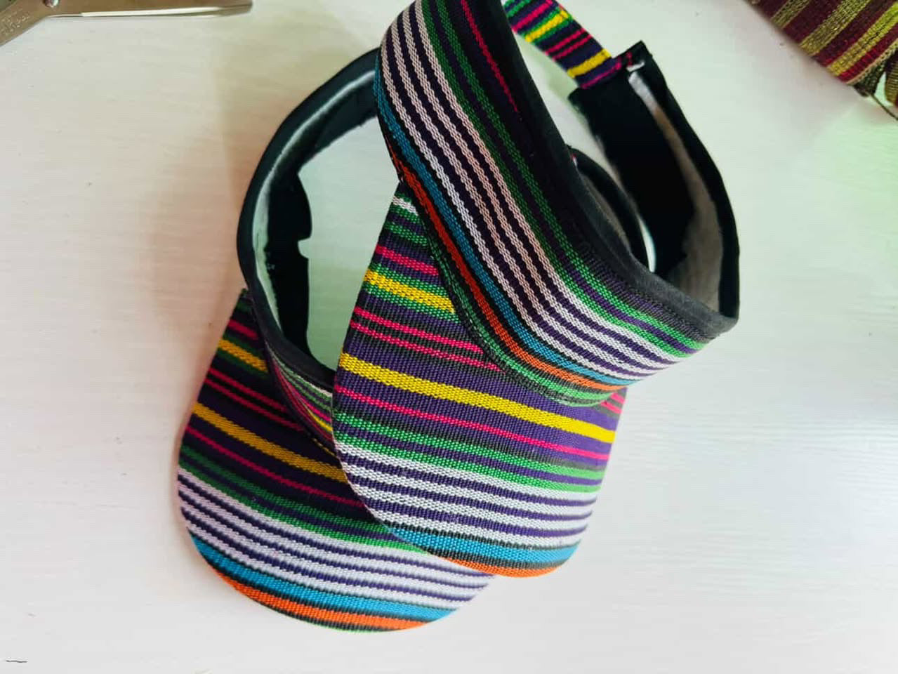 DINMA SET