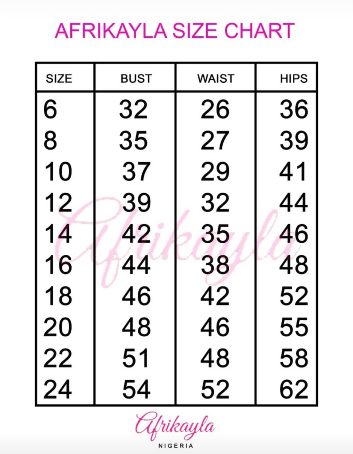 AFIKE CONVERTIBLE SKIRT