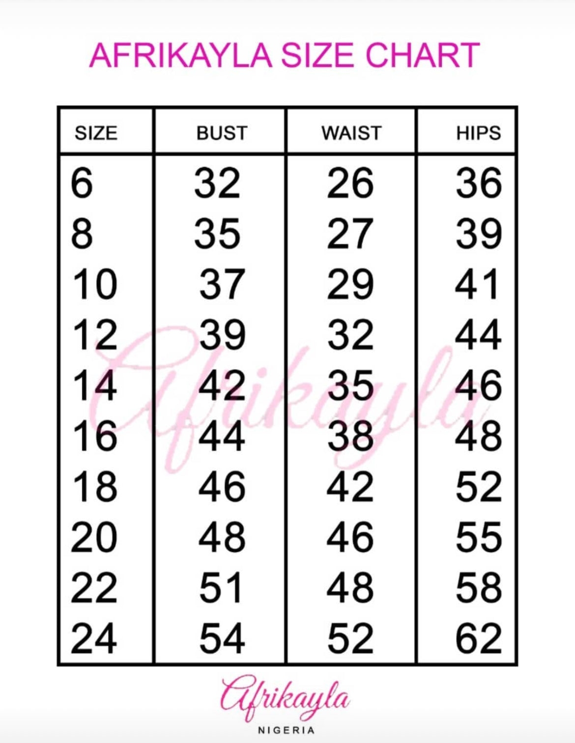 INI JUMPSUIT