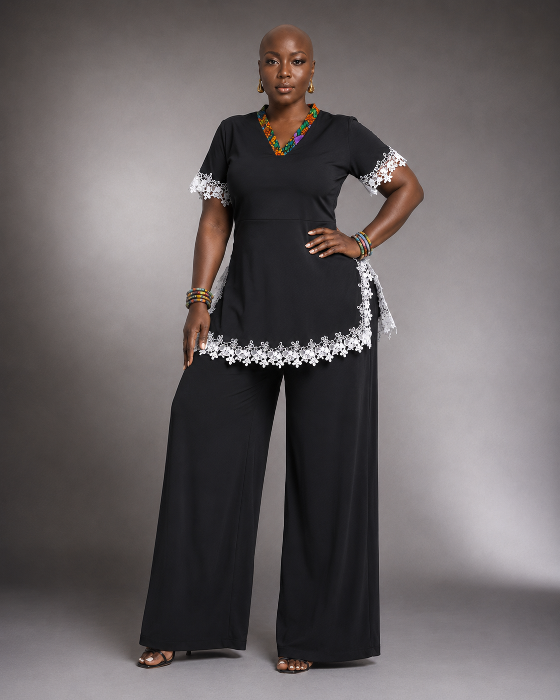 AFIA SET