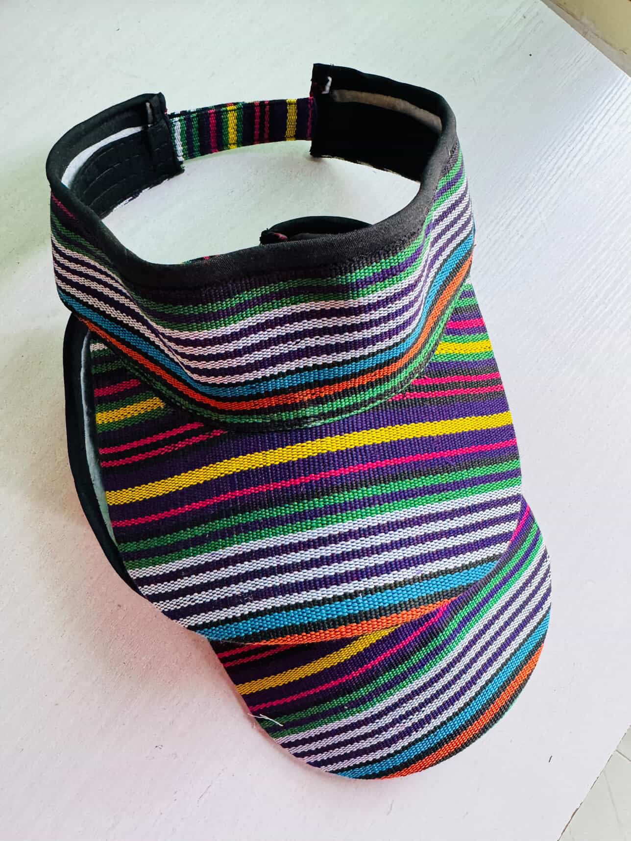 DINMA SET