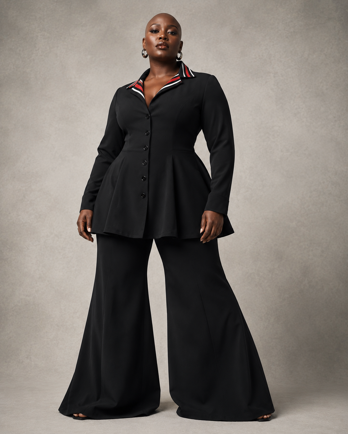 IKWEJI SET