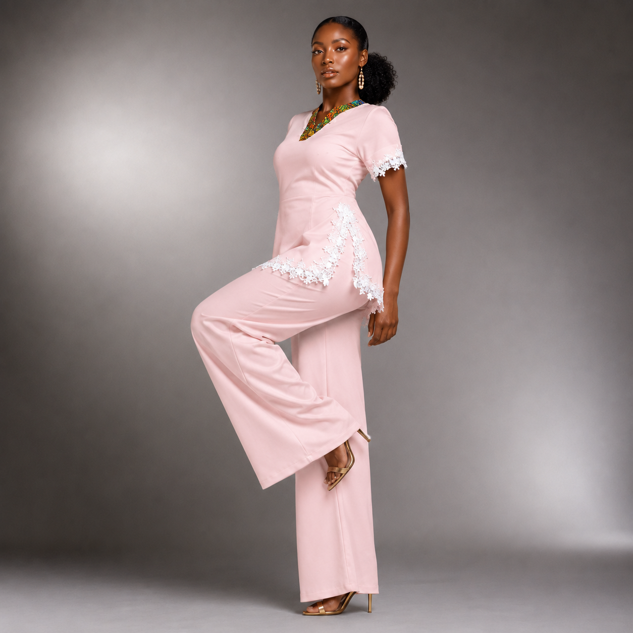 AFIA SET