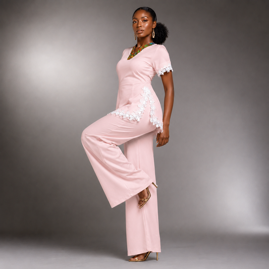 AFIA SET