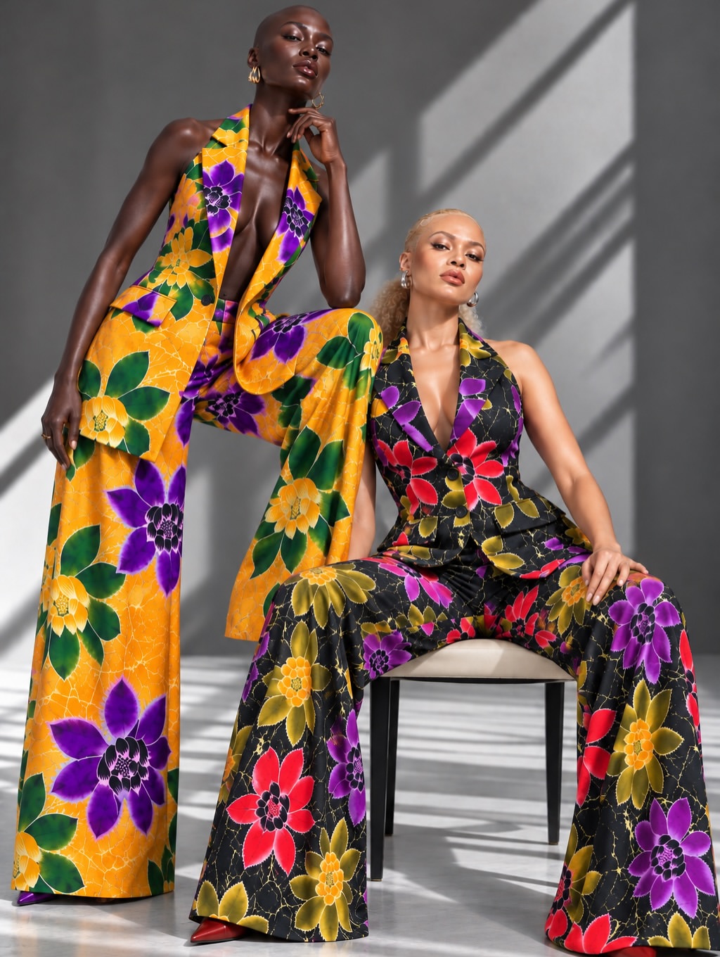 MAYOWA SET
